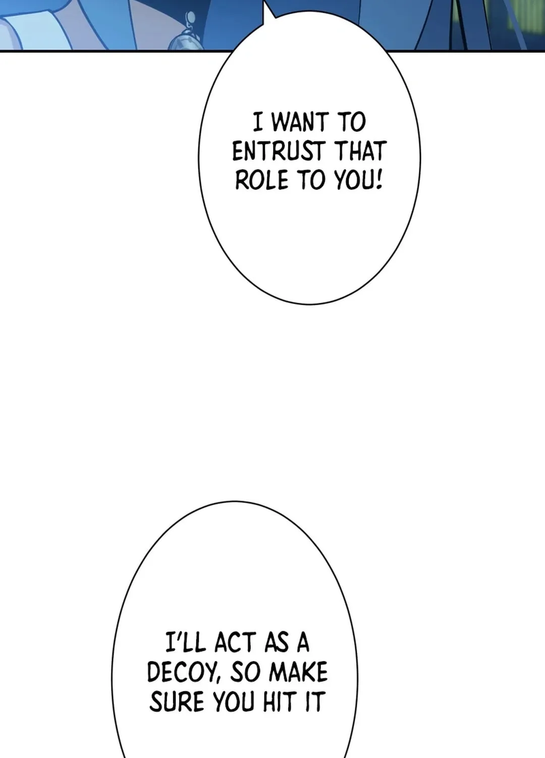Great Universal Monster Defense War Chapter 3 page 80 - 