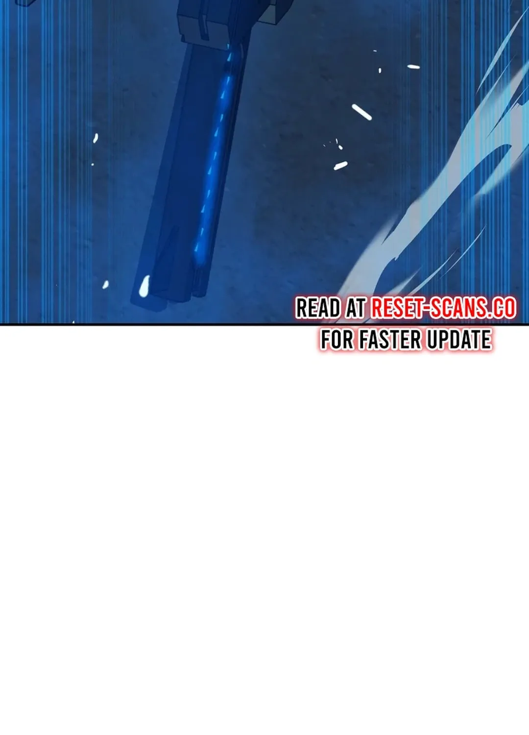 Great Universal Monster Defense War Chapter 3 page 89 - 