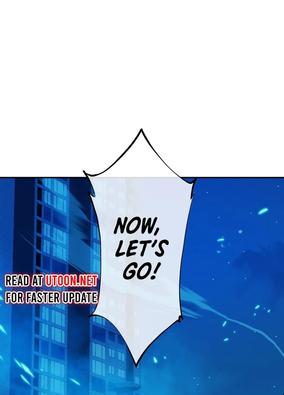 Great Universal Monster Defense War Chapter 3 page 90 - 