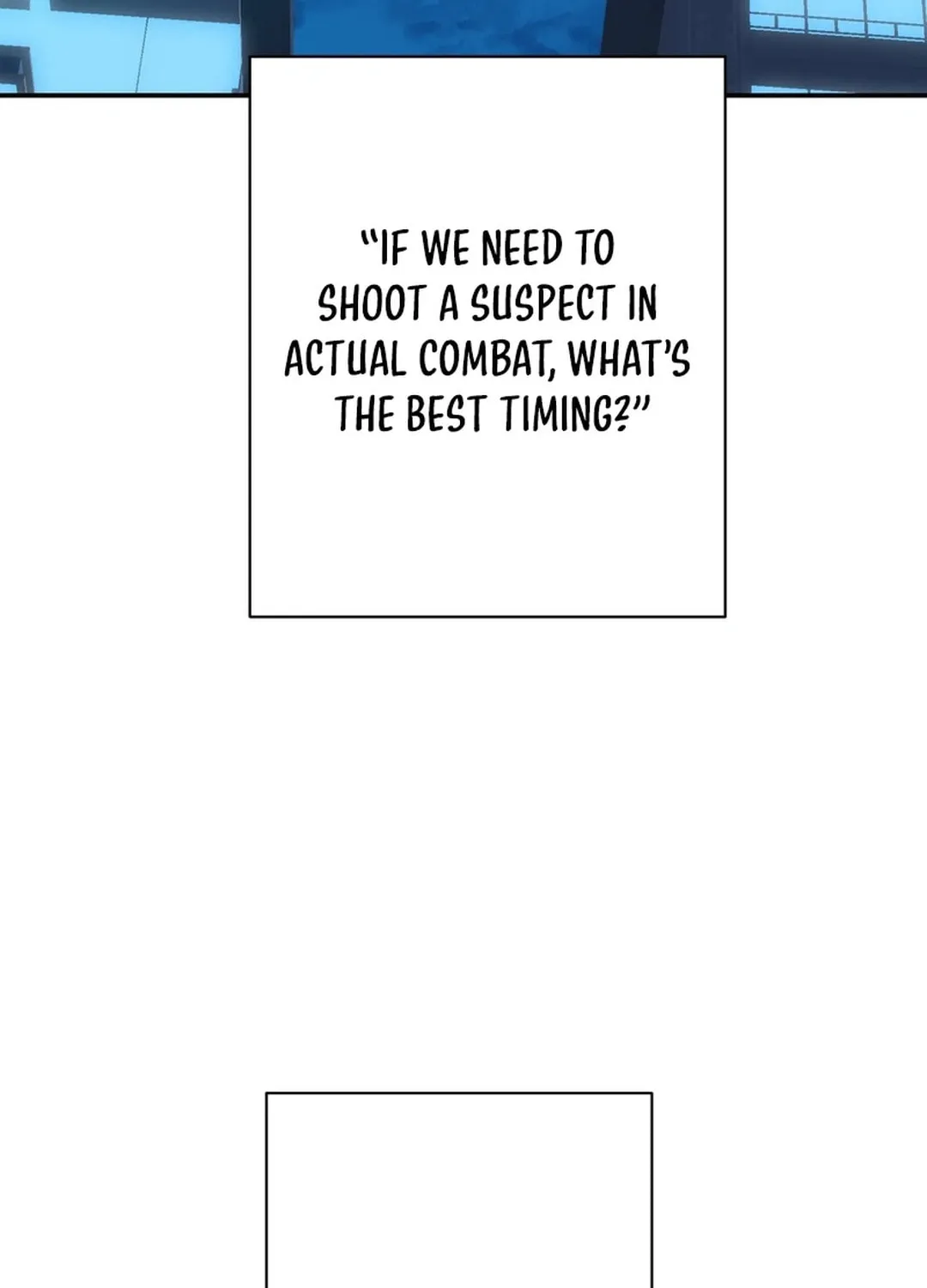 Great Universal Monster Defense War Chapter 3 page 98 - 