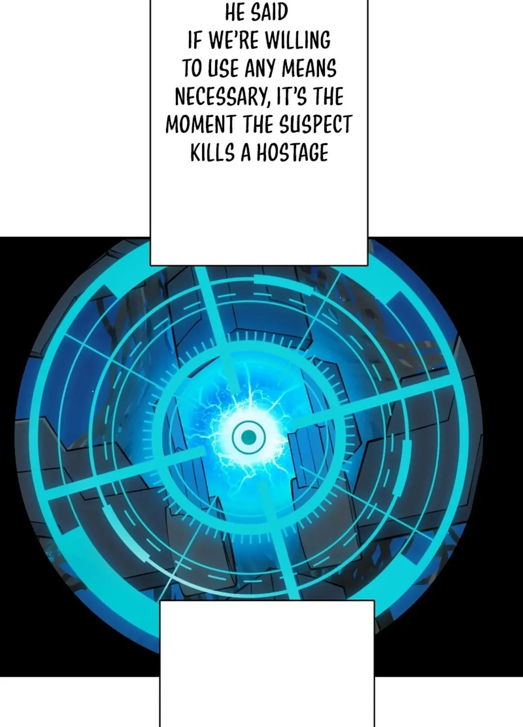 Great Universal Monster Defense War Chapter 3 page 99 - 