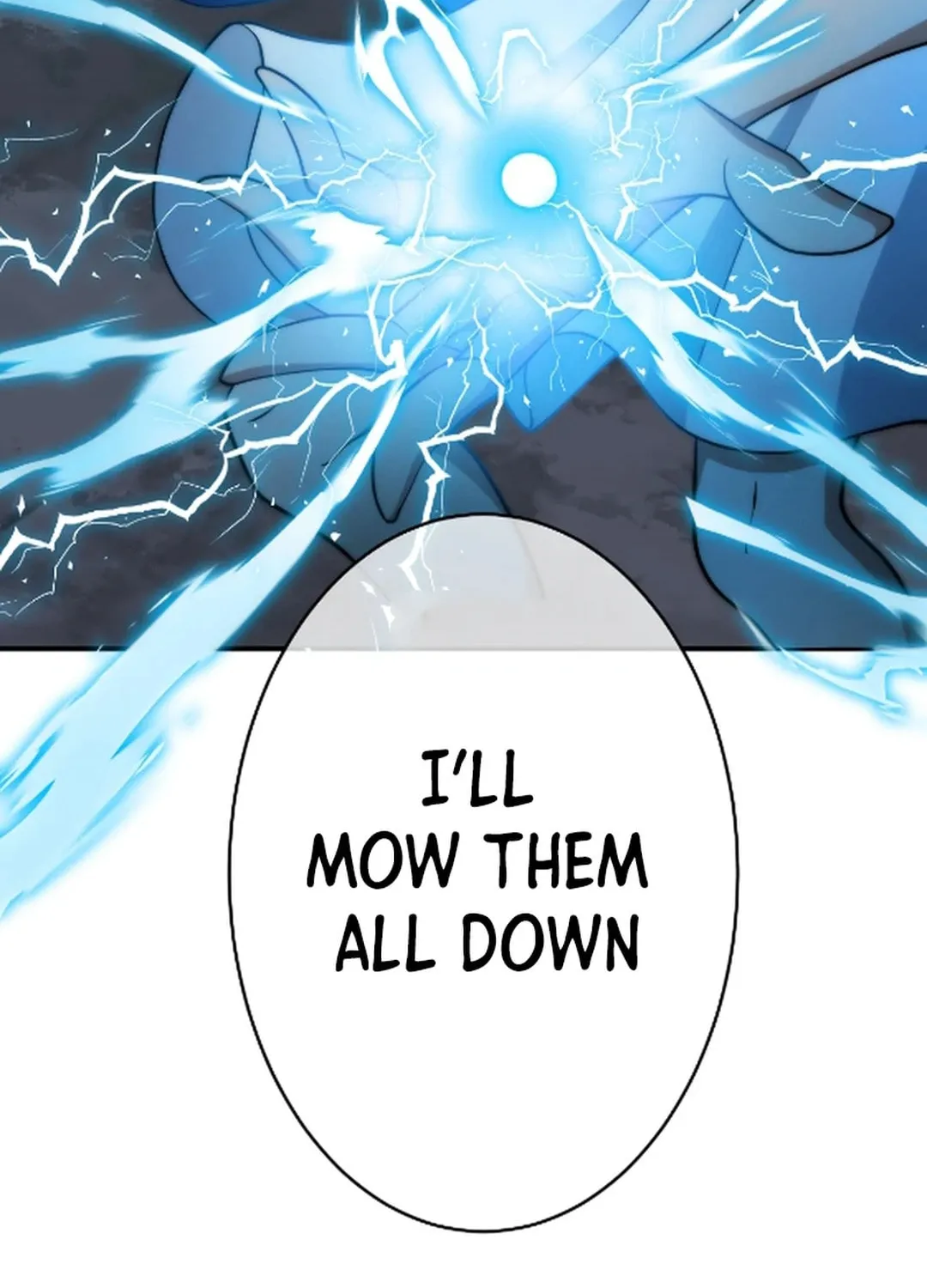Great Universal Monster Defense War Chapter 4 page 102 - 