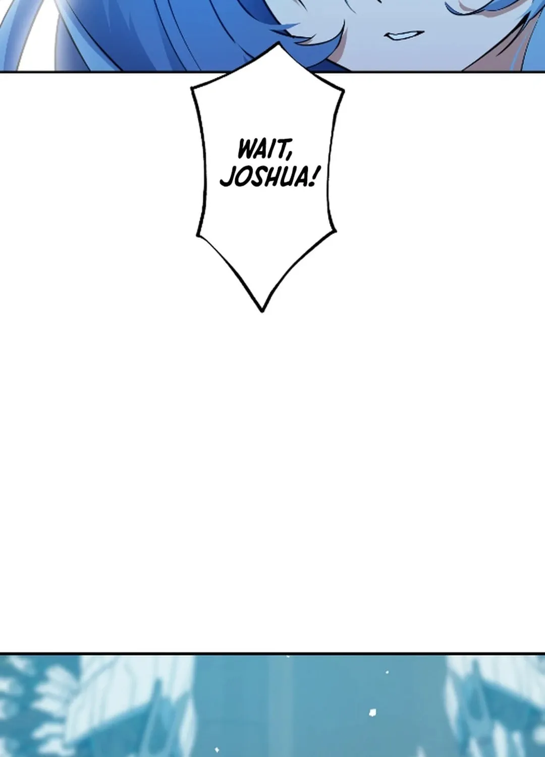 Great Universal Monster Defense War Chapter 4 page 104 - 