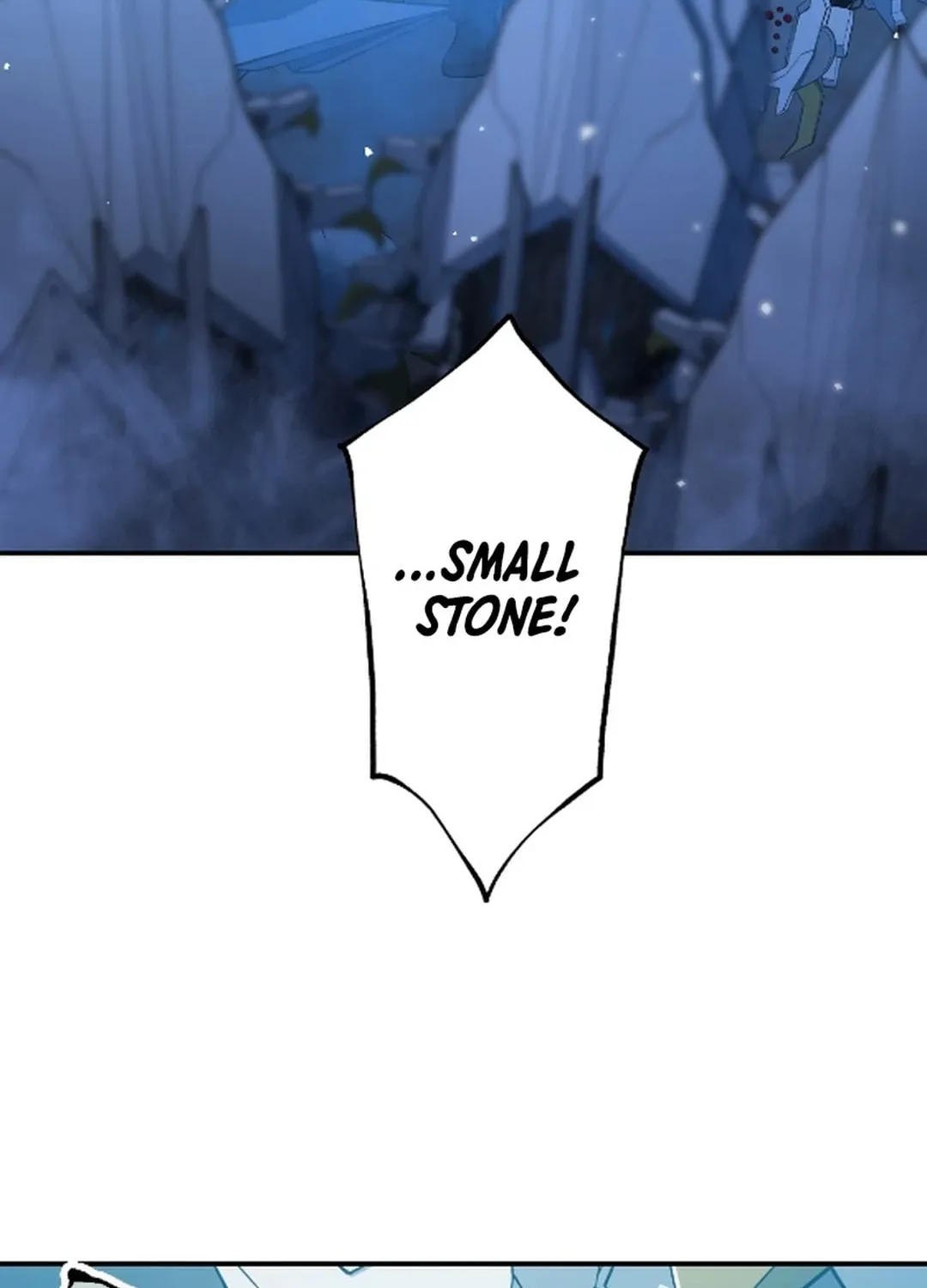Great Universal Monster Defense War Chapter 4 page 106 - 