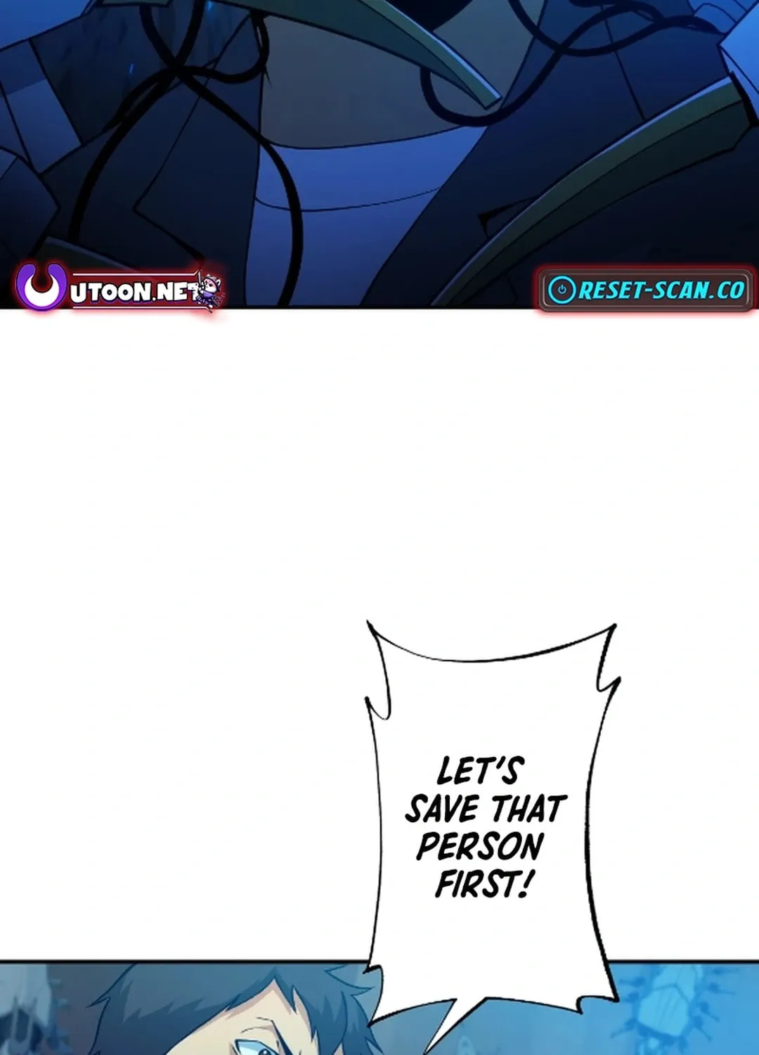 Great Universal Monster Defense War Chapter 4 page 108 - 