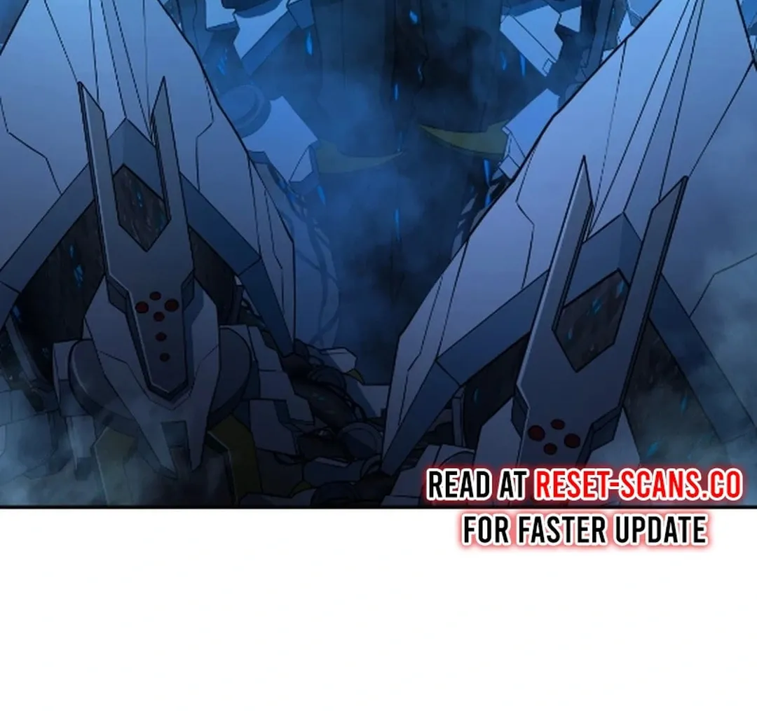 Great Universal Monster Defense War Chapter 4 page 113 - 