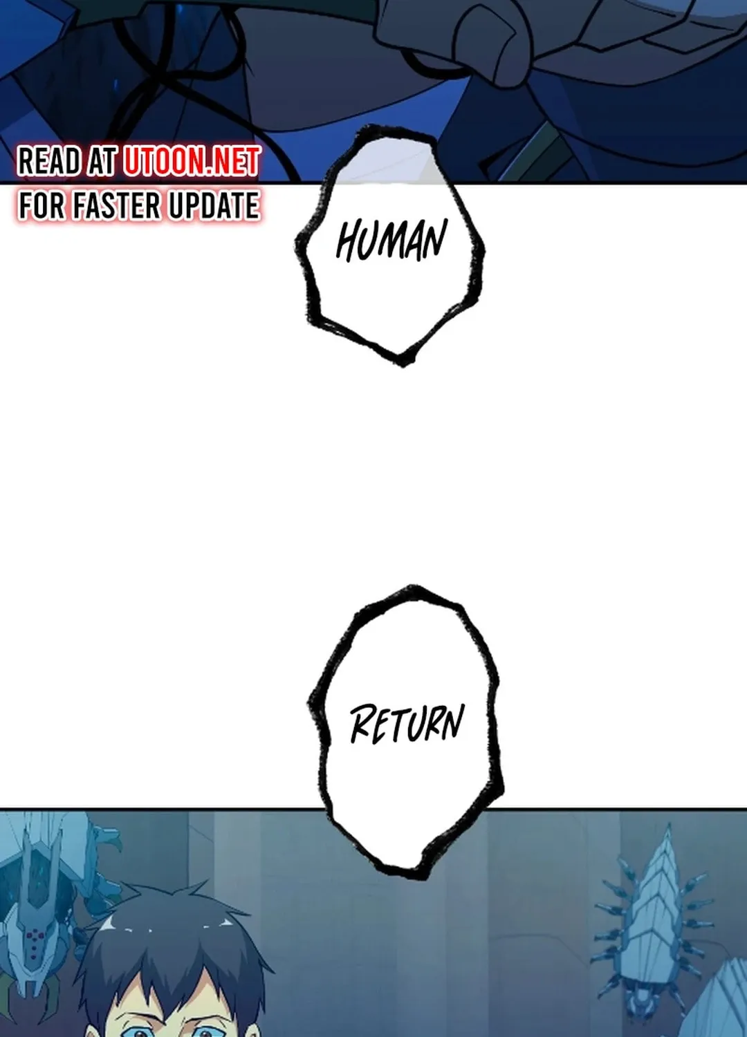 Great Universal Monster Defense War Chapter 4 page 115 - 