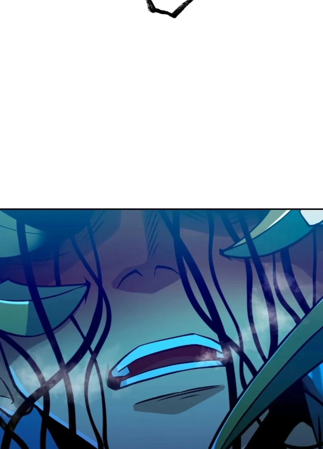 Great Universal Monster Defense War Chapter 4 page 118 - 