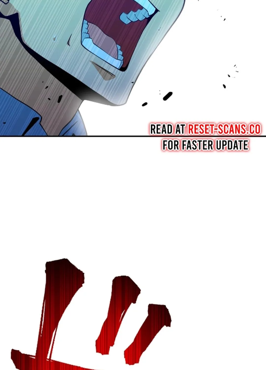 Great Universal Monster Defense War Chapter 4 page 135 - 