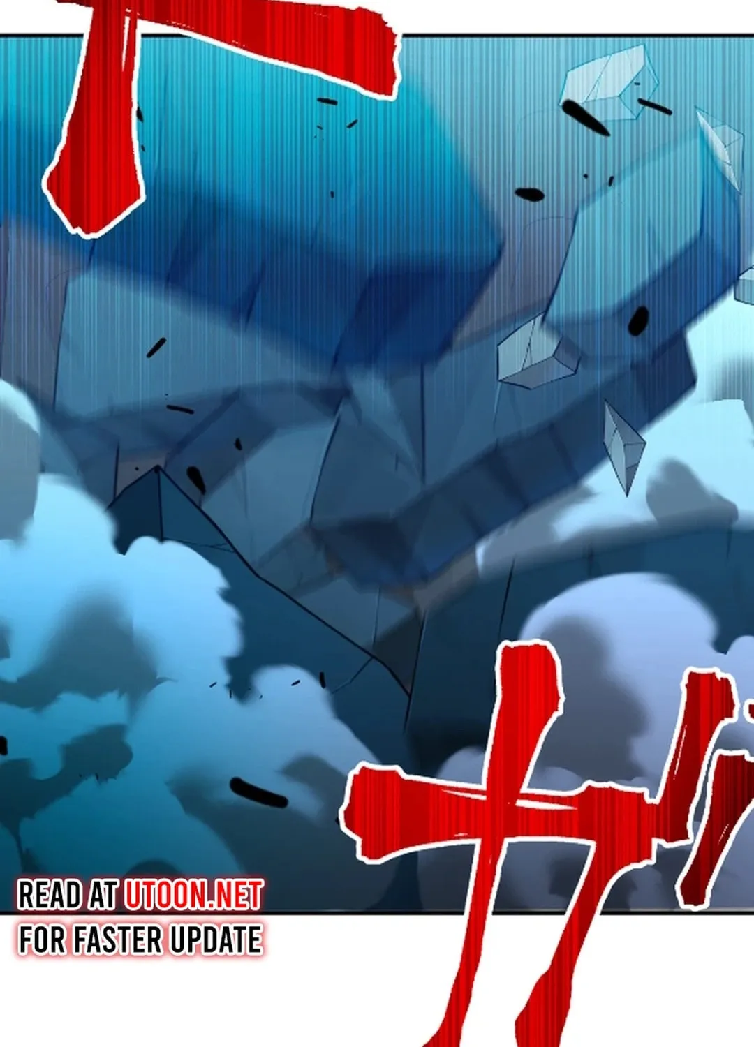 Great Universal Monster Defense War Chapter 4 page 136 - 