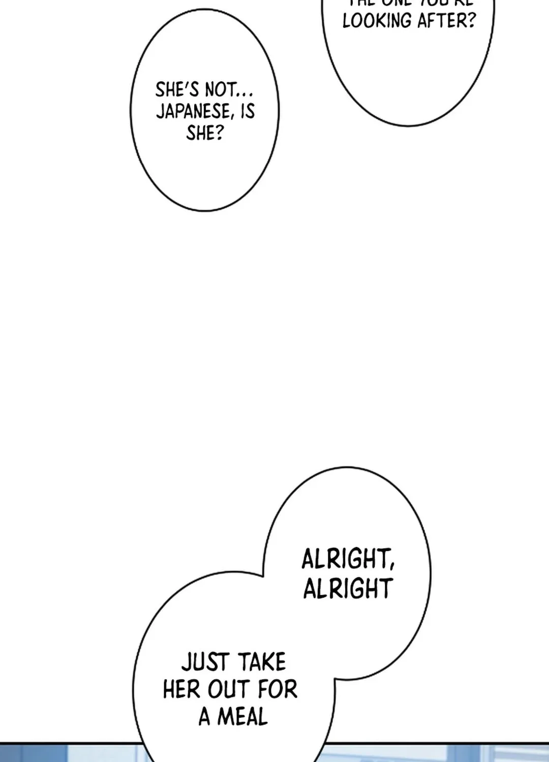 Great Universal Monster Defense War Chapter 4 page 25 - 