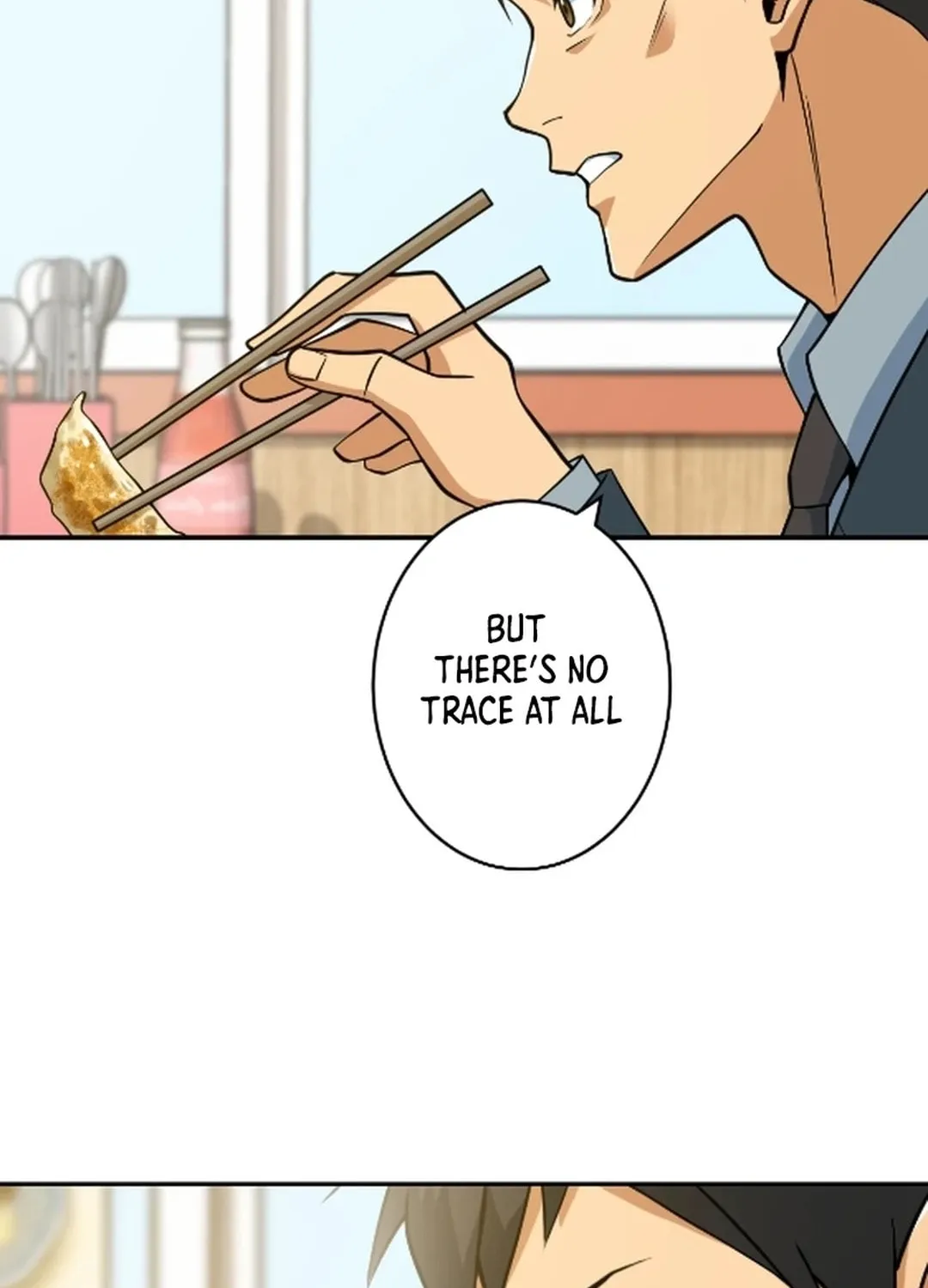 Great Universal Monster Defense War Chapter 4 page 37 - 