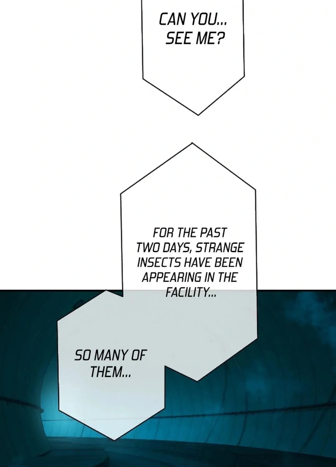Great Universal Monster Defense War Chapter 4 page 44 - 