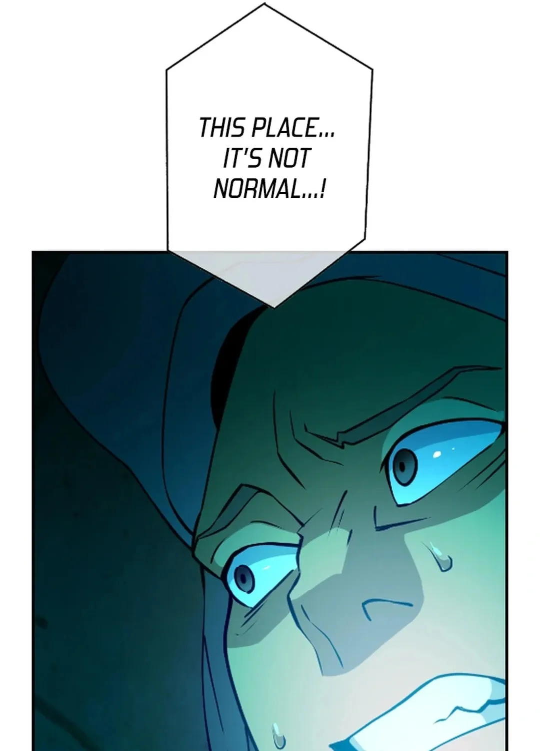 Great Universal Monster Defense War Chapter 4 page 46 - 