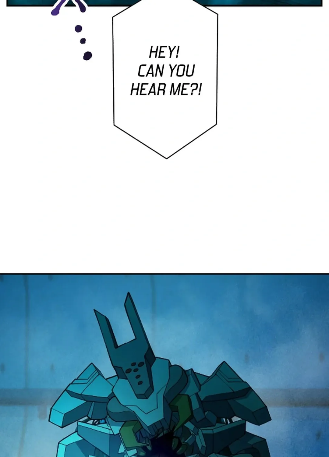 Great Universal Monster Defense War Chapter 4 page 51 - 