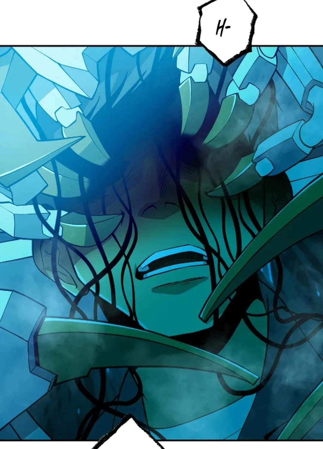 Great Universal Monster Defense War Chapter 4 page 54 - 