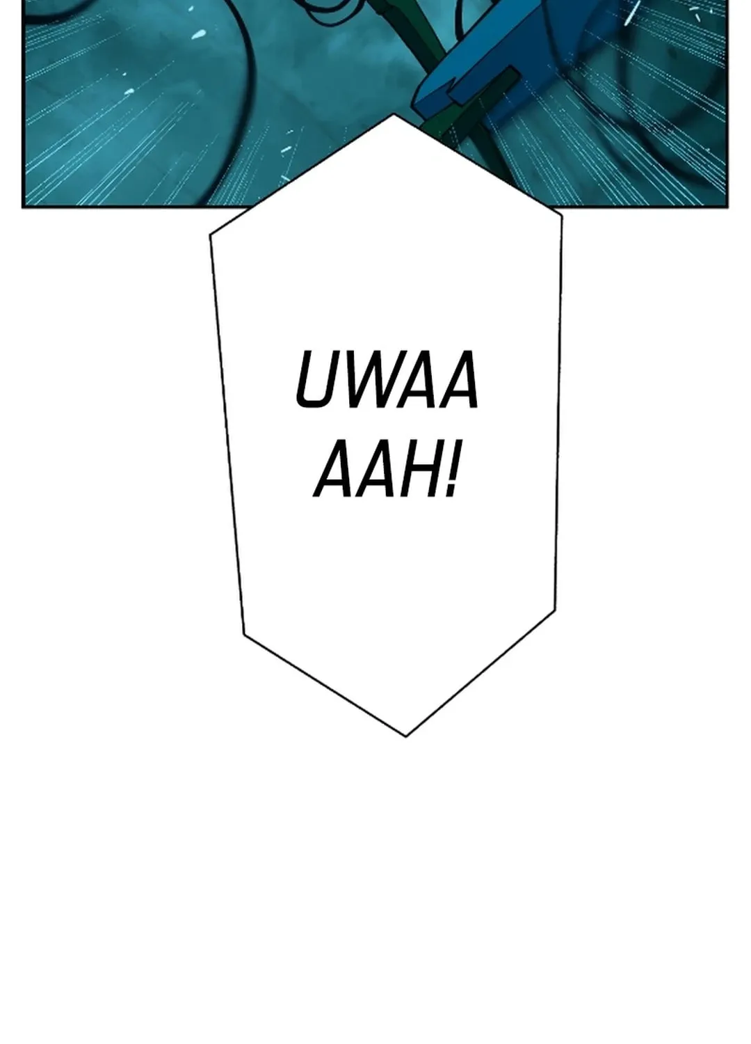 Great Universal Monster Defense War Chapter 4 page 57 - 