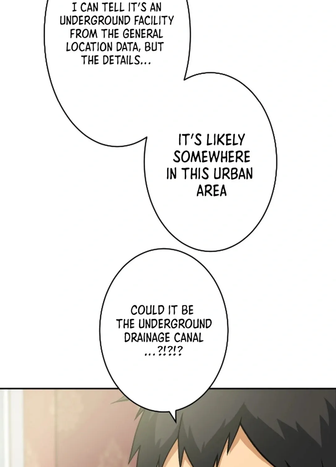 Great Universal Monster Defense War Chapter 4 page 69 - 