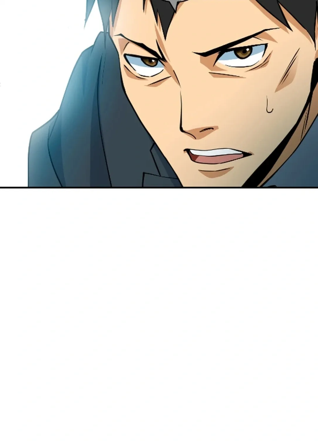 Great Universal Monster Defense War Chapter 4 page 75 - 