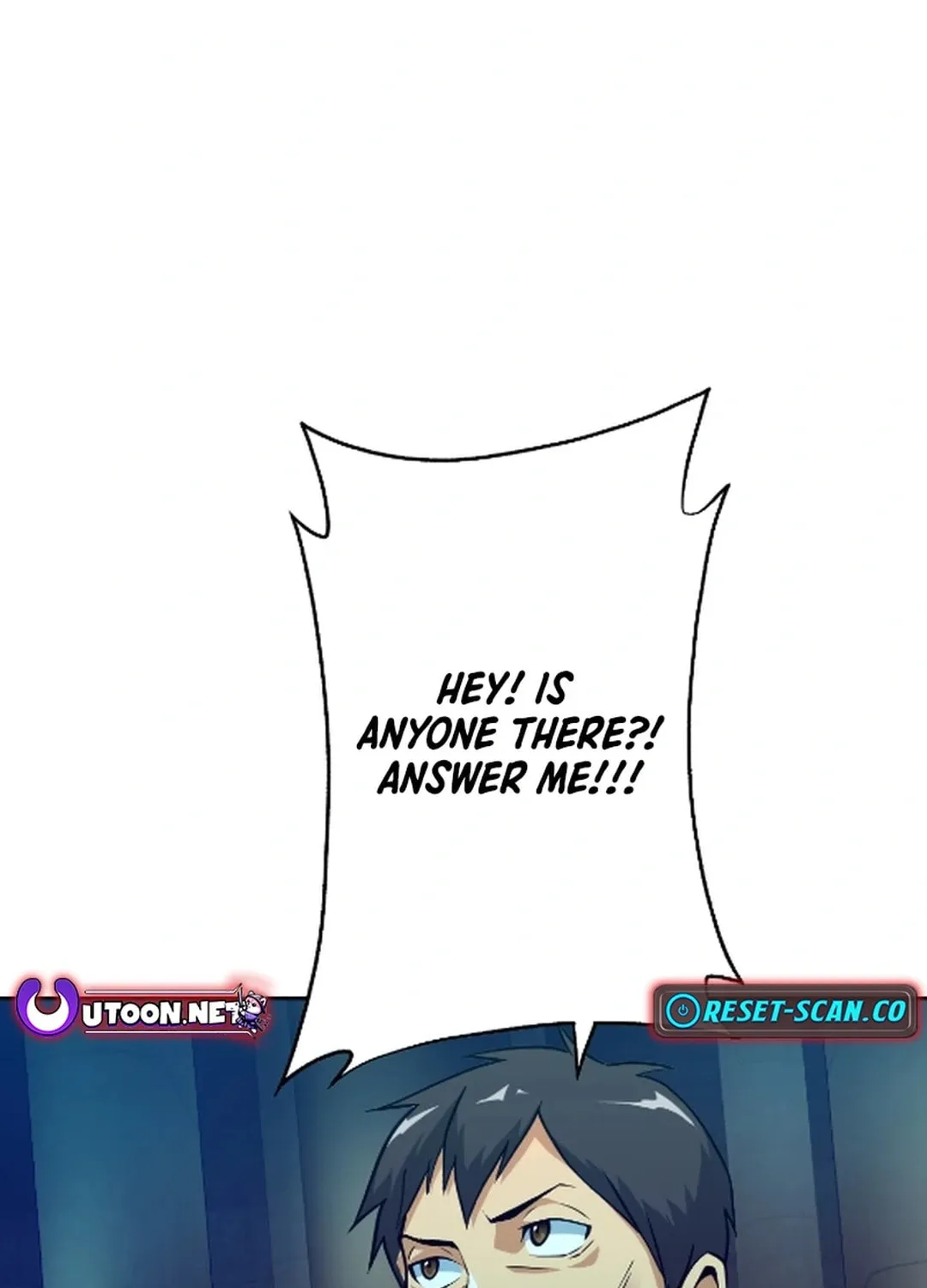 Great Universal Monster Defense War Chapter 4 page 81 - 