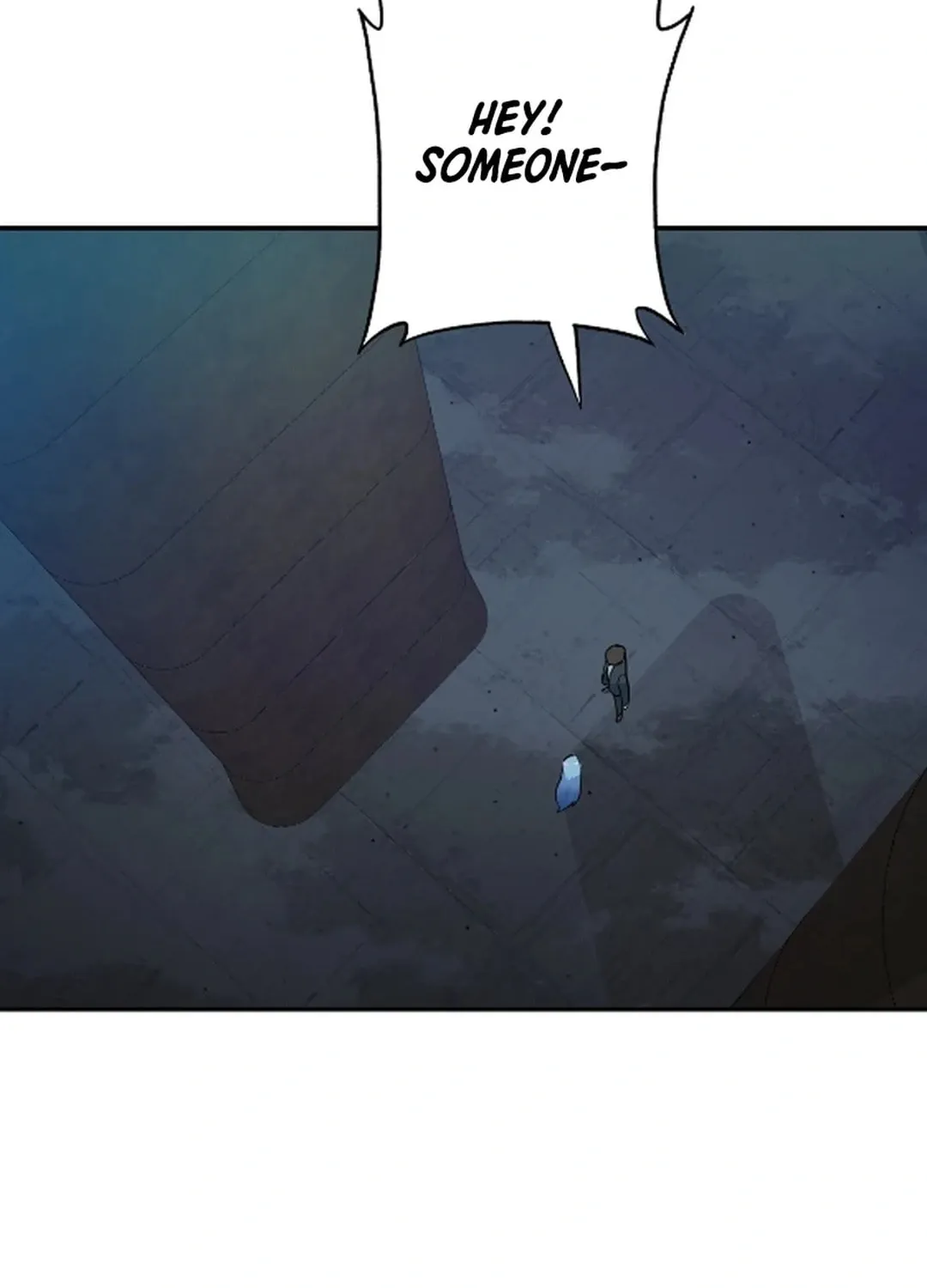 Great Universal Monster Defense War Chapter 4 page 83 - 