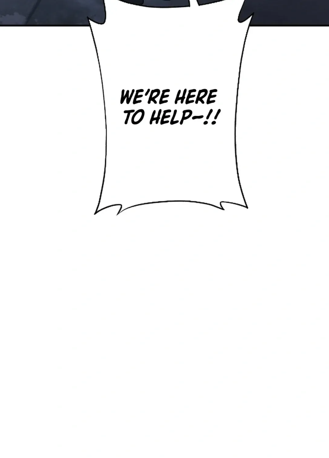 Great Universal Monster Defense War Chapter 4 page 85 - 