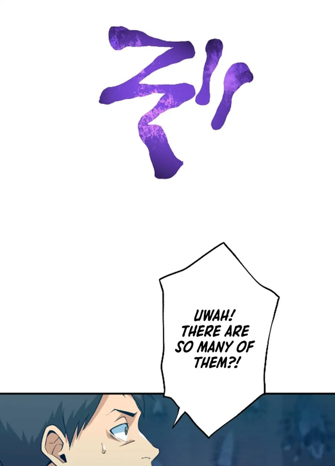 Great Universal Monster Defense War Chapter 4 page 98 - 