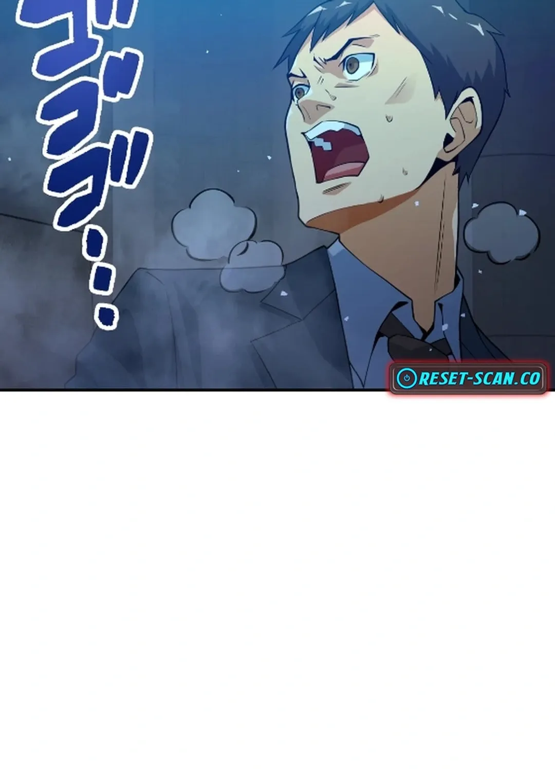 Great Universal Monster Defense War Chapter 5 page 15 - 