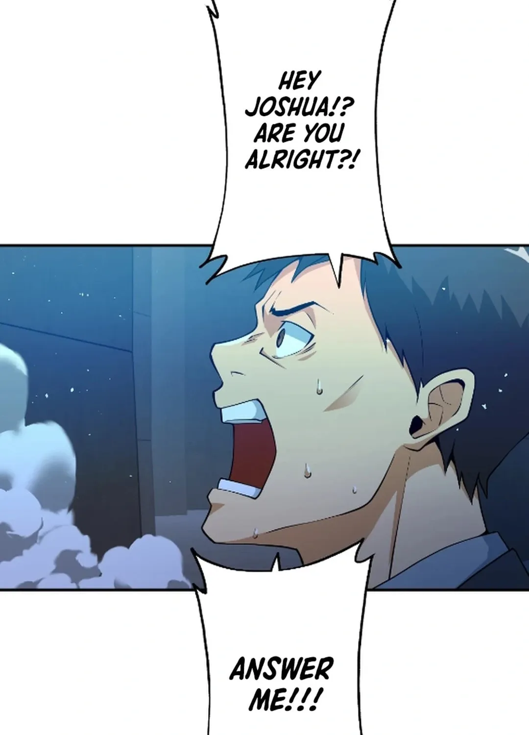 Great Universal Monster Defense War Chapter 5 page 17 - 