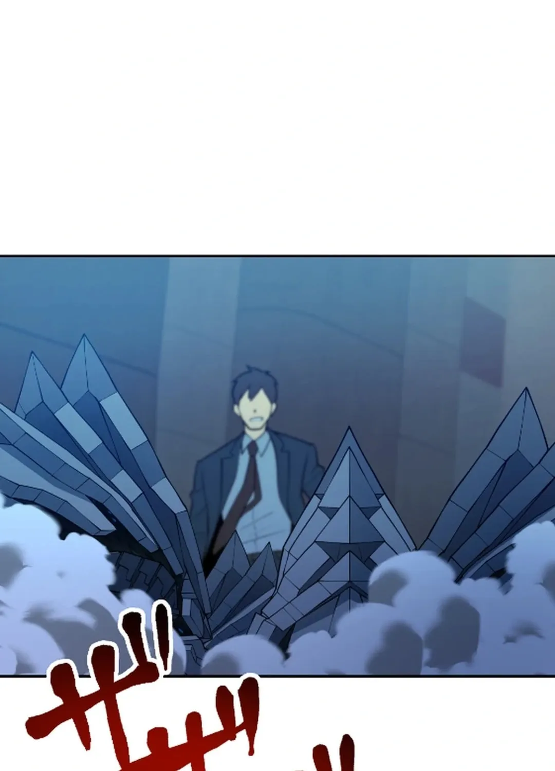 Great Universal Monster Defense War Chapter 5 page 19 - 