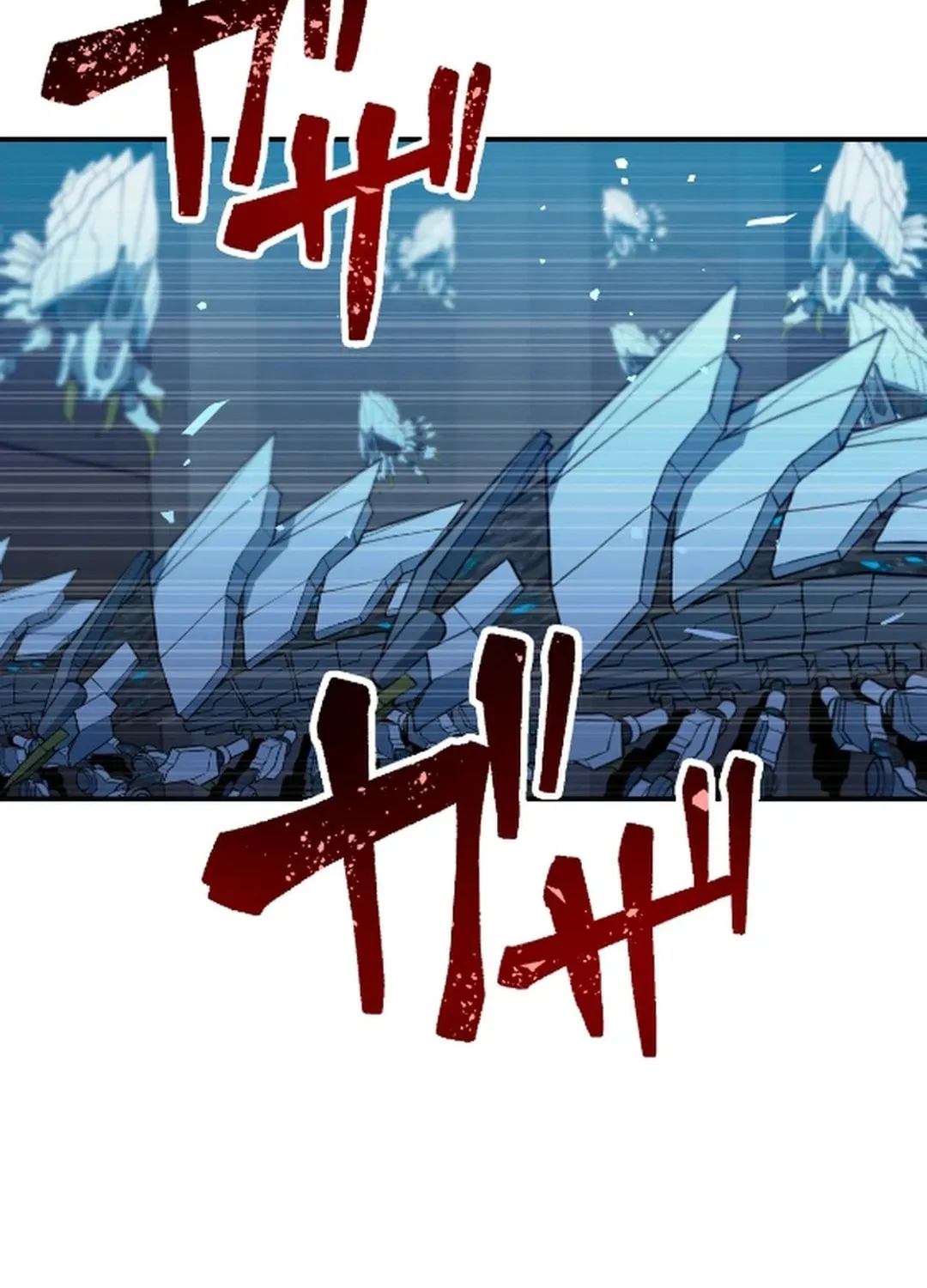 Great Universal Monster Defense War Chapter 5 page 24 - 