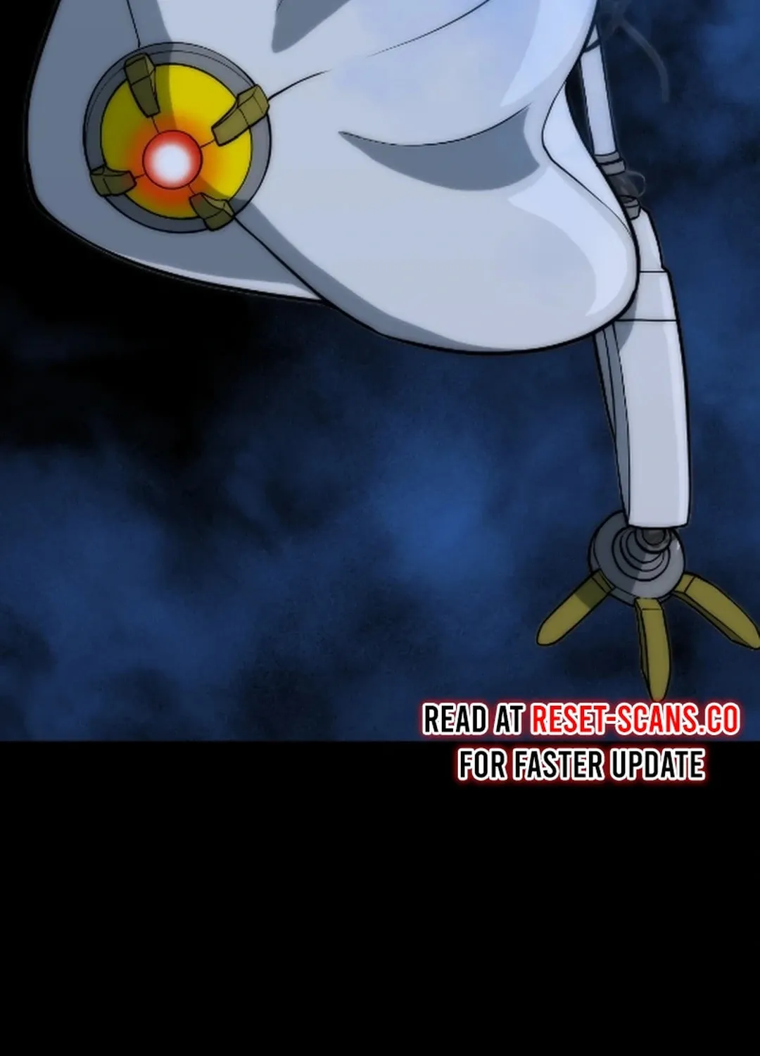 Great Universal Monster Defense War Chapter 5 page 5 - 