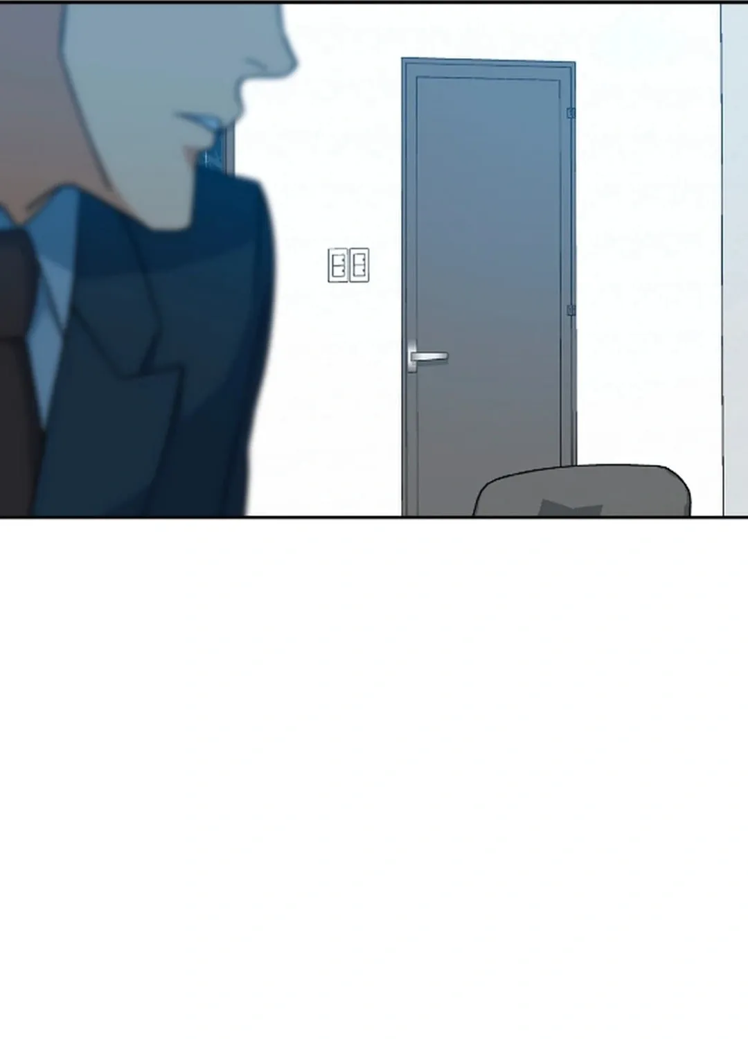 Great Universal Monster Defense War Chapter 5 page 54 - 