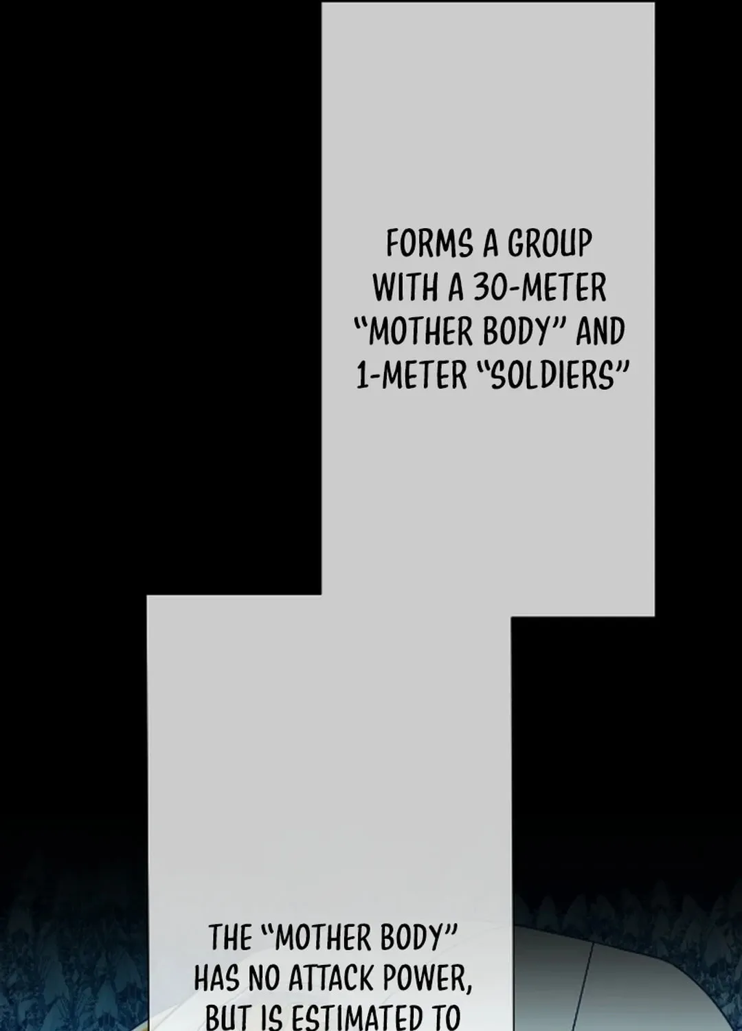 Great Universal Monster Defense War Chapter 5 page 7 - 