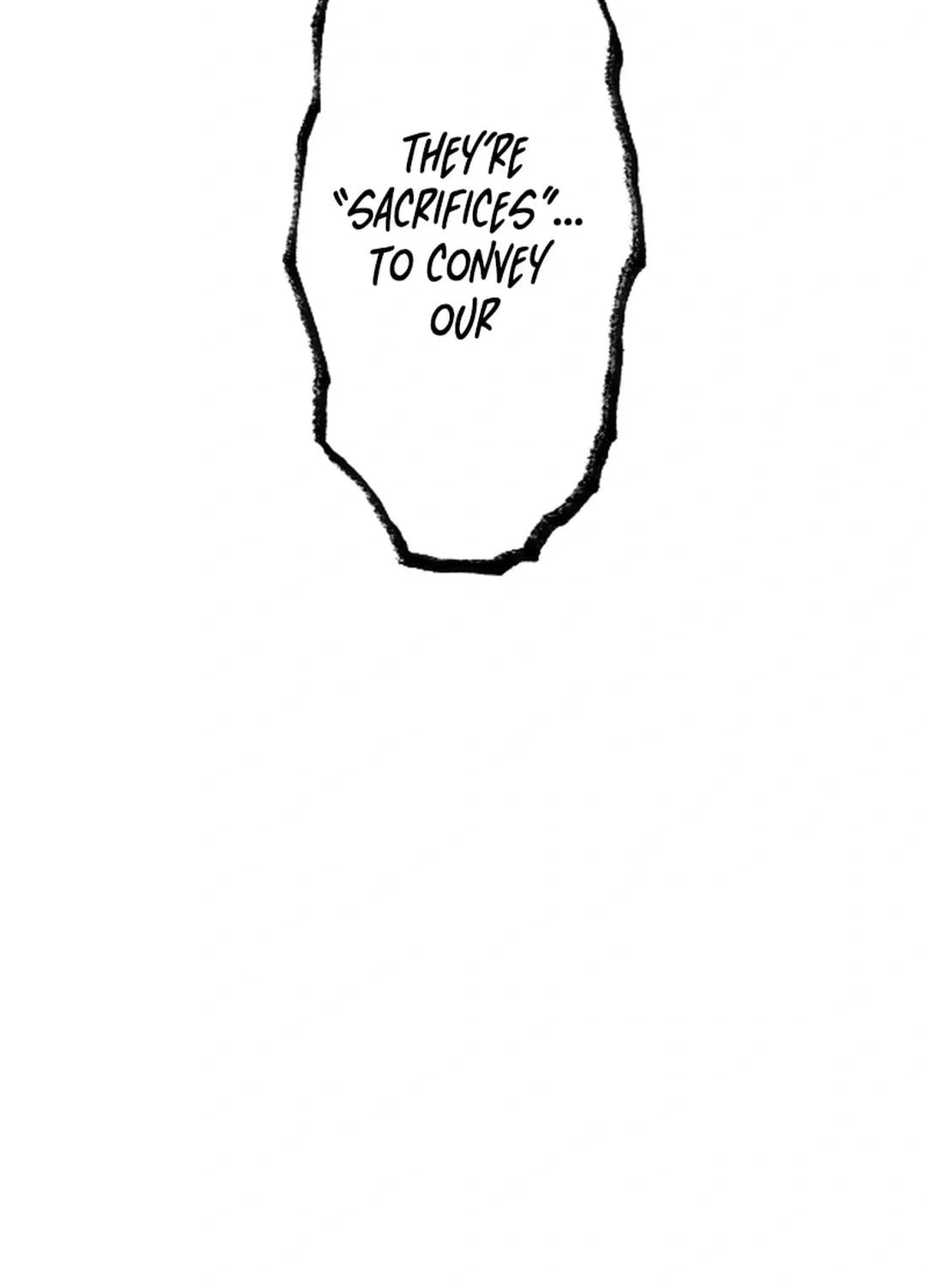 Great Universal Monster Defense War Chapter 5 page 63 - 