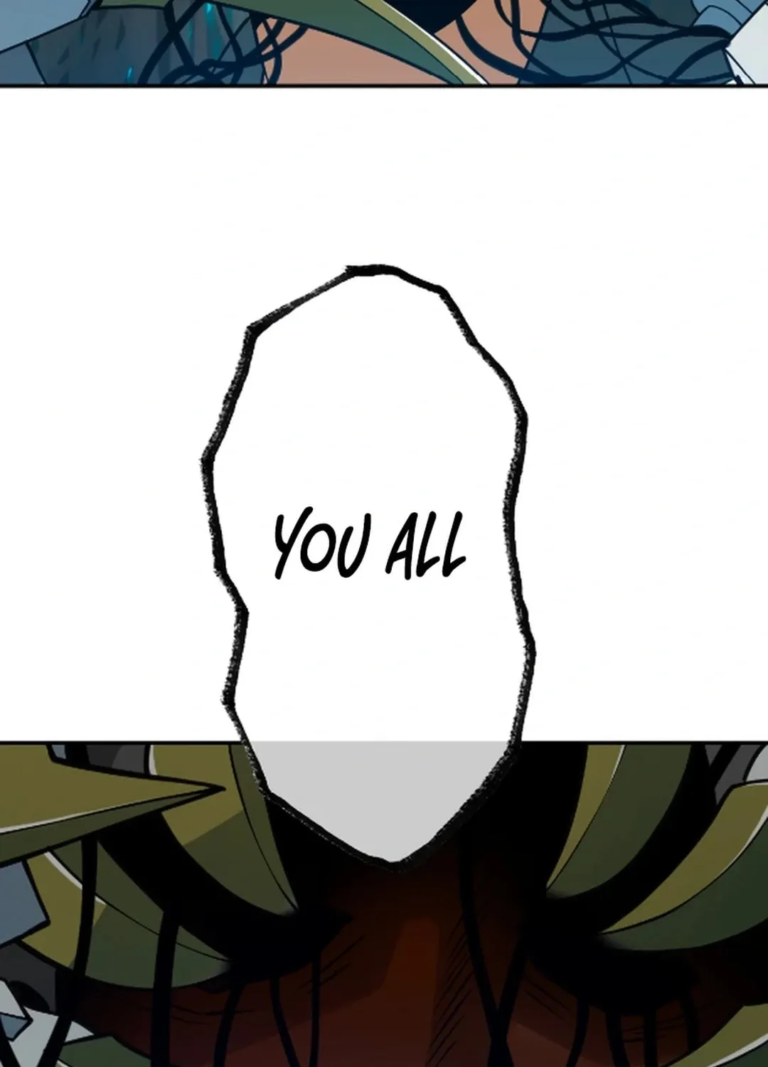 Great Universal Monster Defense War Chapter 5 page 66 - 