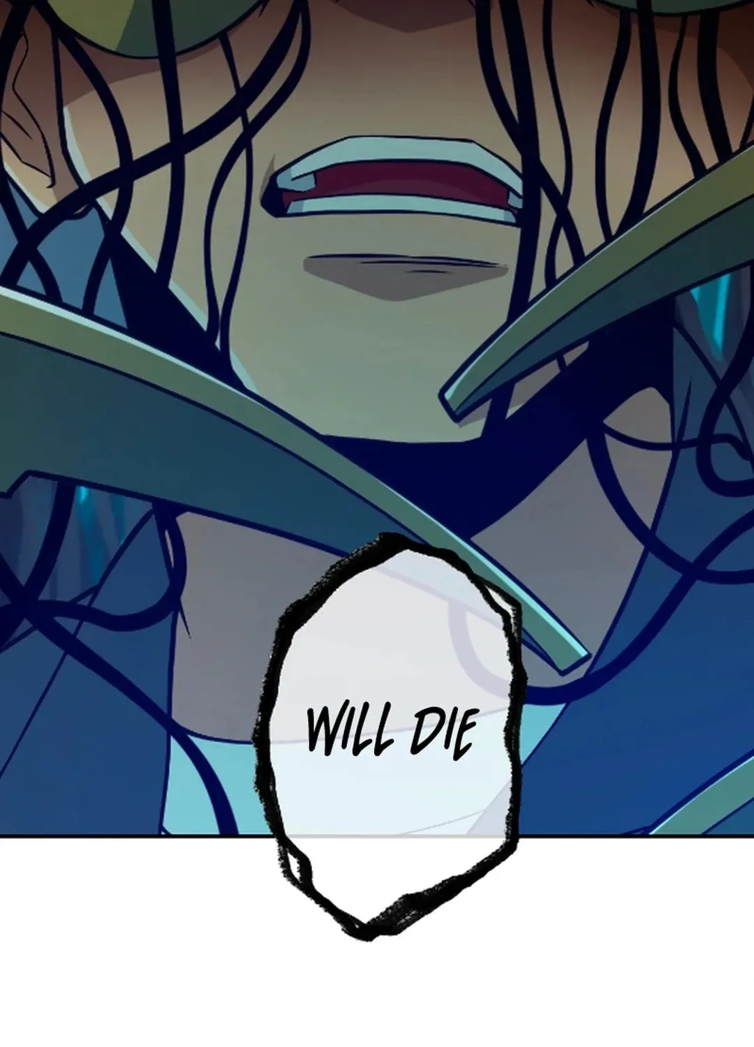 Great Universal Monster Defense War Chapter 5 page 68 - 