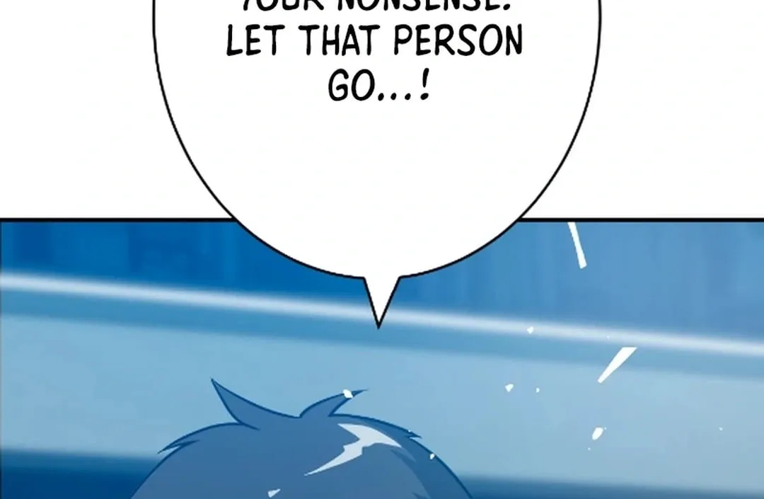 Great Universal Monster Defense War Chapter 5 page 74 - 