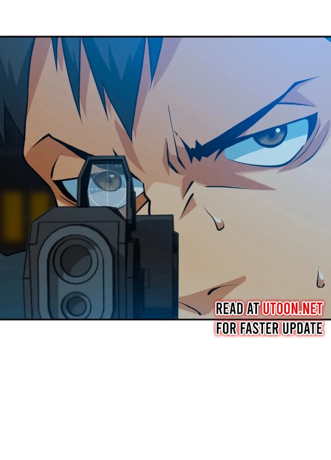 Great Universal Monster Defense War Chapter 5 page 78 - 