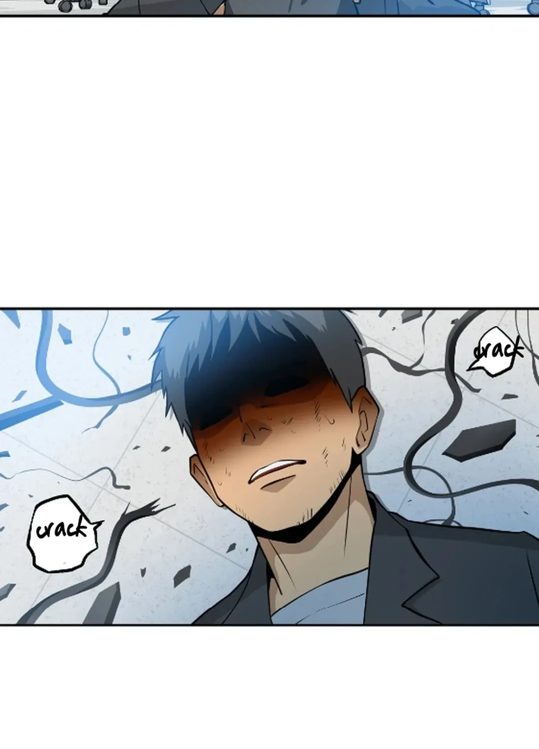 Great Universal Monster Defense War Chapter 5 page 87 - 