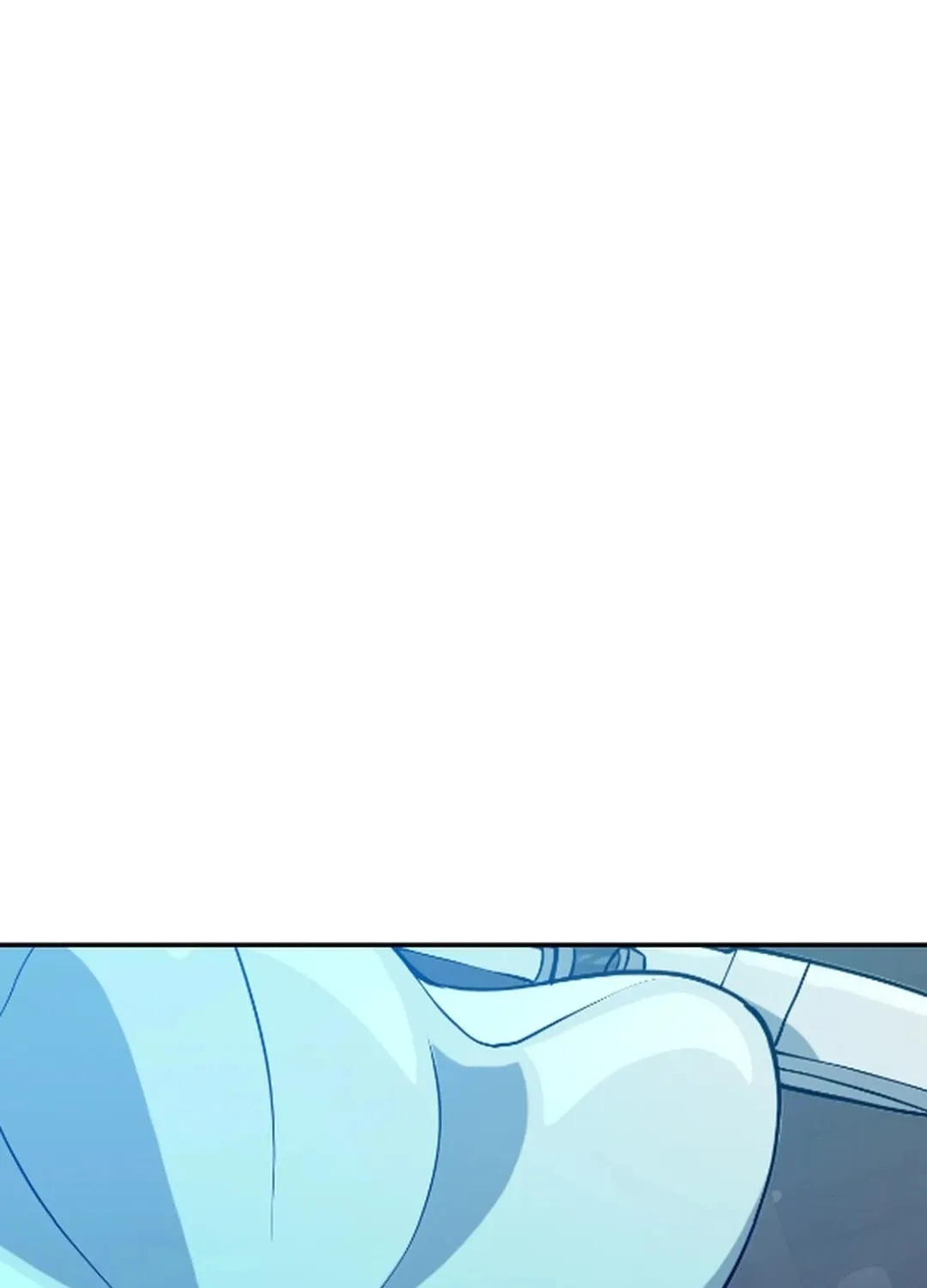 Great Universal Monster Defense War Chapter 5 page 91 - 