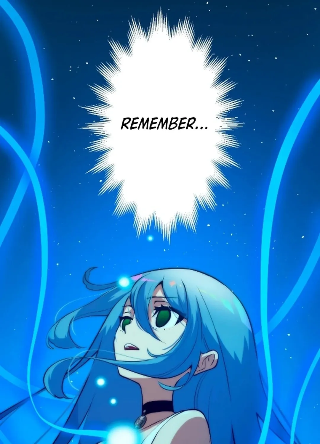 Great Universal Monster Defense War Chapter 5 page 96 - 