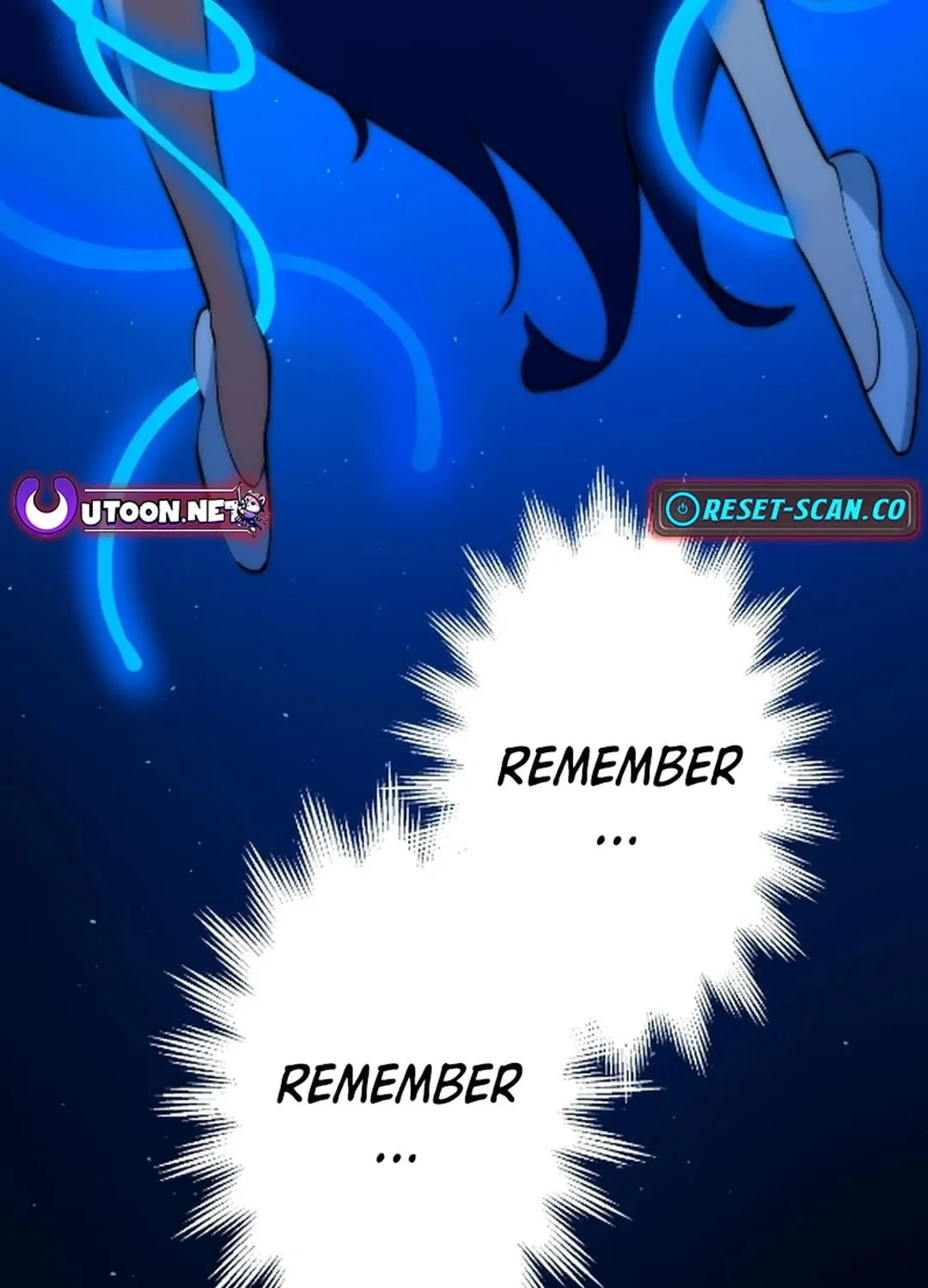 Great Universal Monster Defense War Chapter 5 page 98 - 