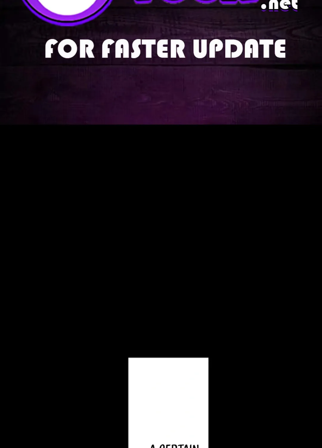 Great Universal Monster Defense War Chapter 6 page 2 - 
