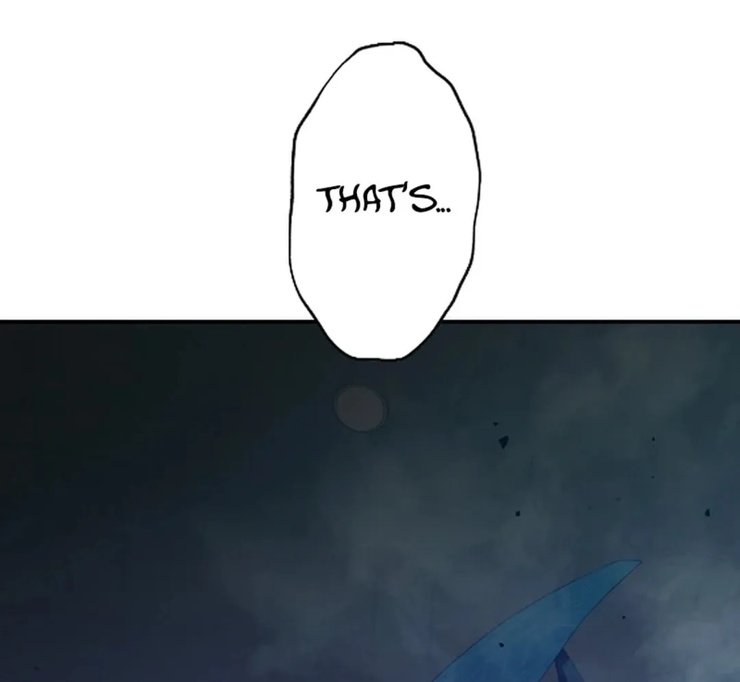 Great Universal Monster Defense War Chapter 6 page 101 - 
