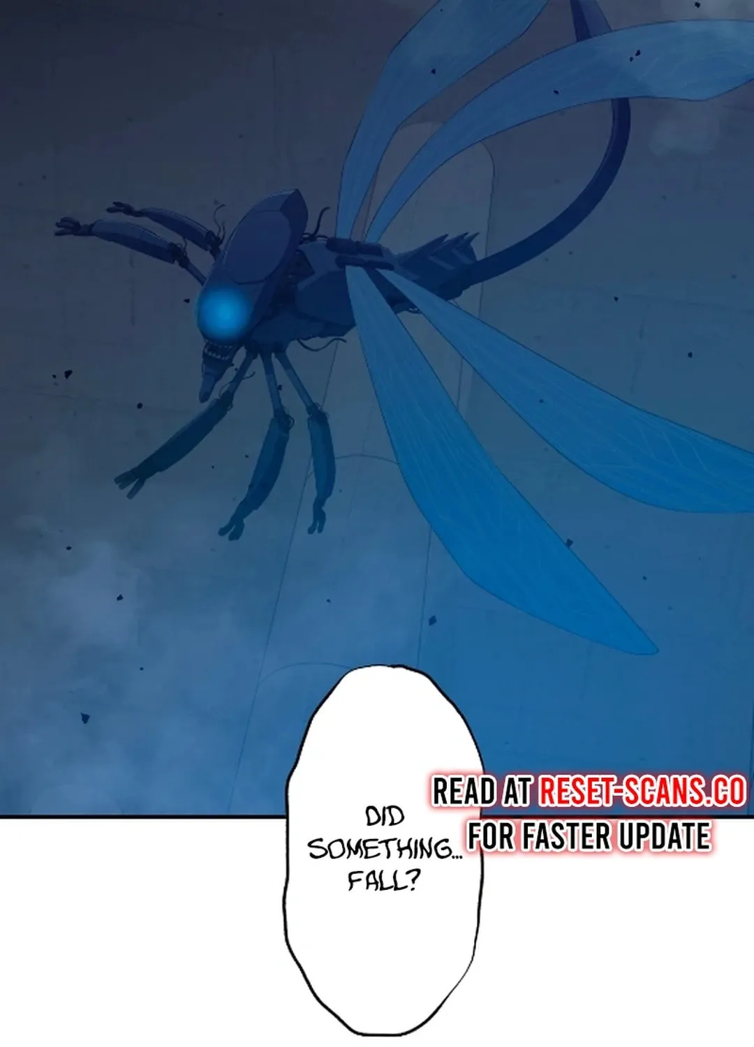 Great Universal Monster Defense War Chapter 6 page 102 - 