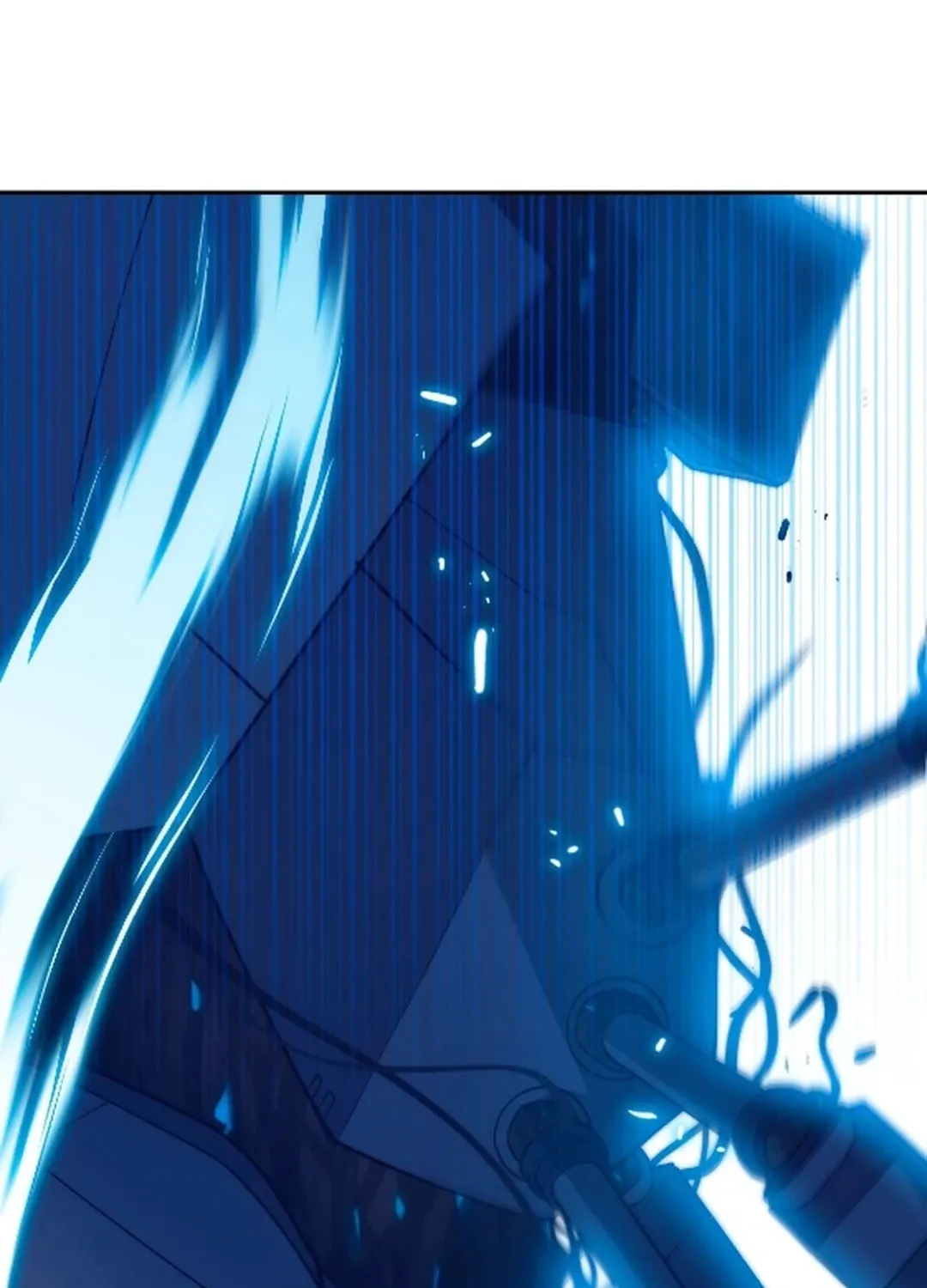Great Universal Monster Defense War Chapter 6 page 106 - 