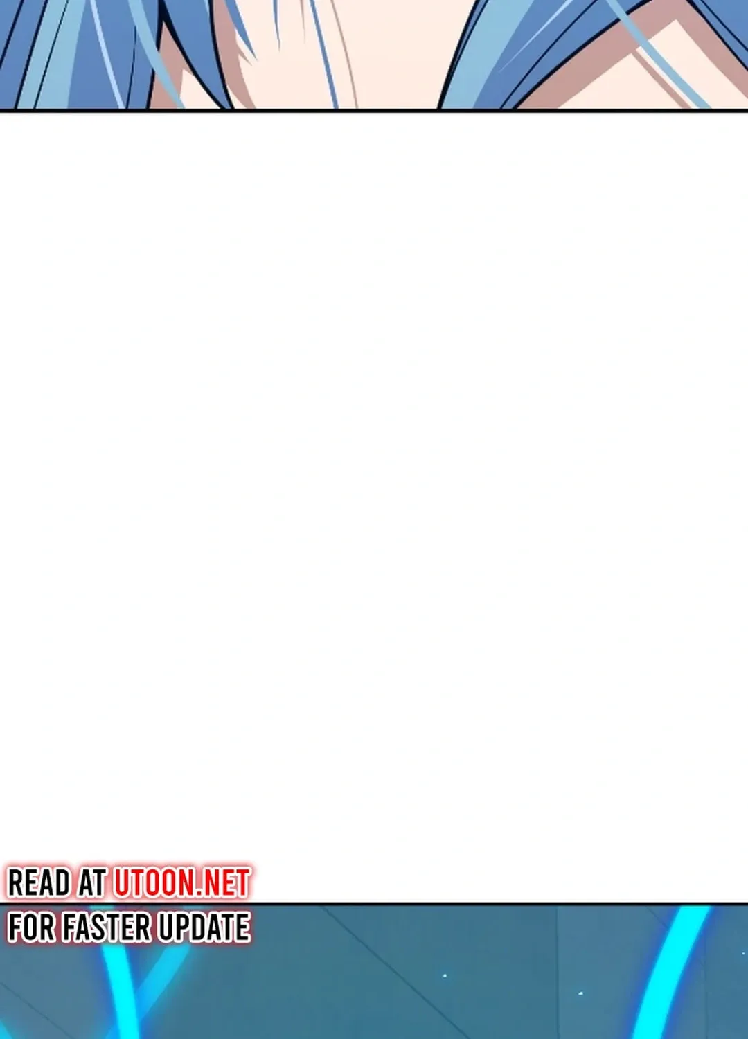 Great Universal Monster Defense War Chapter 6 page 12 - 
