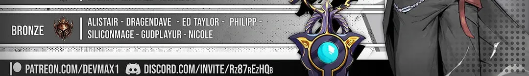 Great Universal Monster Defense War Chapter 6 page 111 - 
