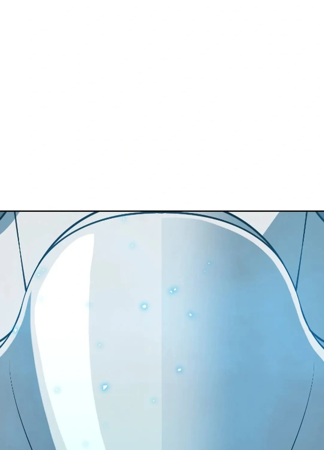 Great Universal Monster Defense War Chapter 6 page 16 - 